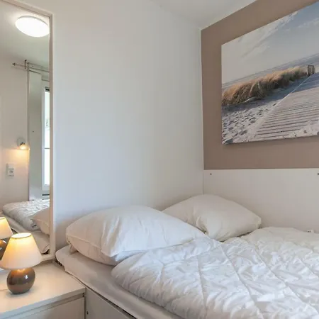 Modern & Schoner Landschaftsblick Apartment *